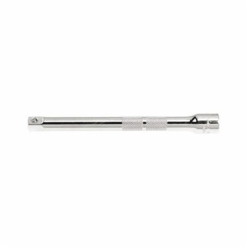Proto J5260-06 Standard Socket Extension, Imperial, 3/8 in, 6 in OAL - Socket Extensions