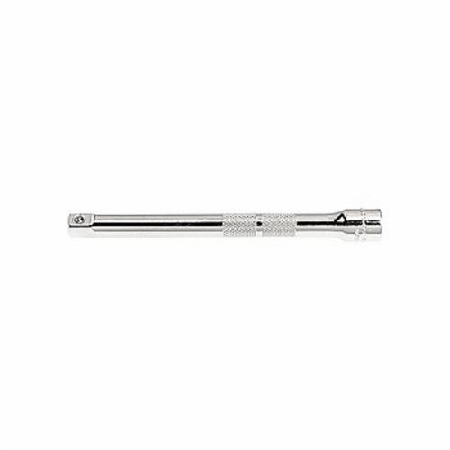 Proto J5261 Standard Socket Extension, Imperial, 3/8 in, 8 in OAL - Socket Extensions