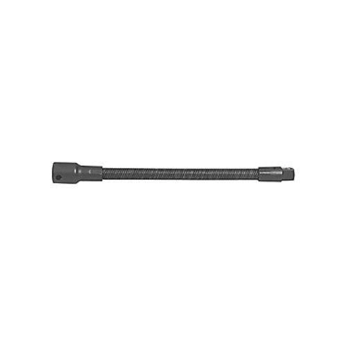 Proto J5268 Flexible Socket Extension, 3/8 in Drive, 8 in OAL - Socket Extensions