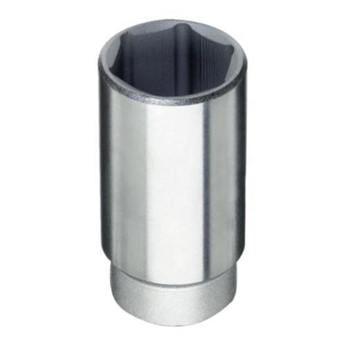 Proto TorquePlus J5532HL Deep Length Socket, Imperial, 3/4 in Square Drive, 1 in - Sockets