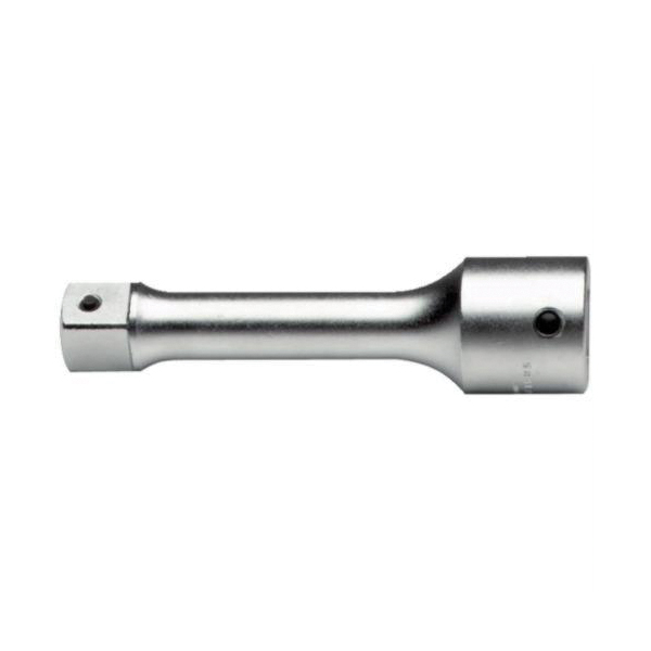 Proto J5861 Standard Hand Socket Extension, 1 in Drive, 8 in OAL - Socket Extensions