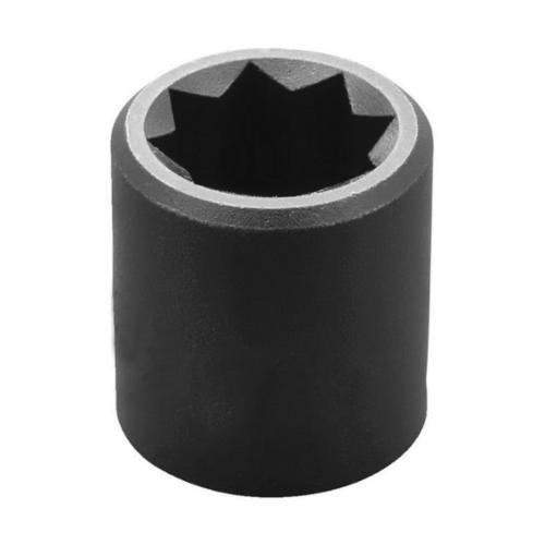Proto TorquePlus J7210S Standard Length Socket, Imperial, 3/8 in Square Drive, 5/16 in - Sockets