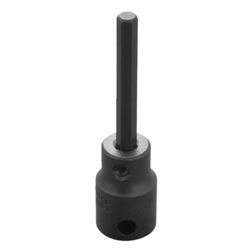 Proto J72905/32 Standard Length Socket Driver Bit, Imperial, 3/8 in, 5/32 in, 1-5/8 in L Bit - Socket Driver Bits