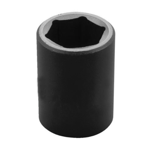 Proto TorquePlus J7416M Standard Length Socket, Metric, 1/2 in Square Drive, 16 mm - Sockets