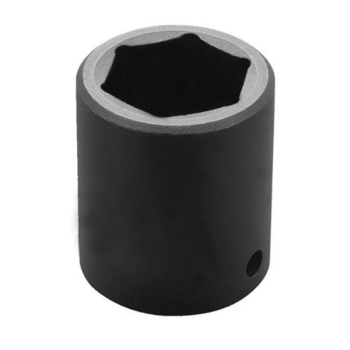 Proto TorquePlus J7442H Standard Length Socket, 1/2 in Square Drive, 1-5/16 in, 6 Points - Sockets