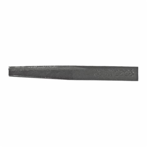 Proto J9528 Screw Extractor, Imperial, 13/16 in Drill, For Screw Size: 1-1/4 to 1-3/8 in - Bolt & Screw Extractors
