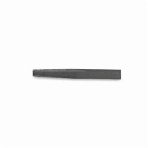 Proto J9526 Screw Extractor, Imperial, 9/16 in Drill, For Screw Size: 7/8 in - Bolt & Screw Extractors