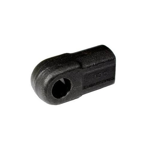 SMC NI-150 NI Series Single Rod Valve Replacement Part - Pneumatic Valve Replacement Parts