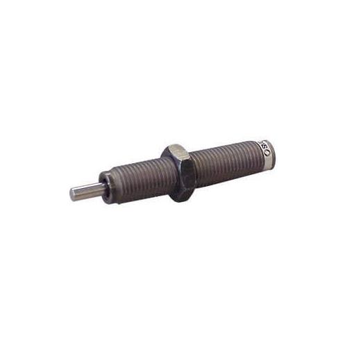 SMC RB1412 RB Shock Absorber, Rolled Steel - Shock Absorbers