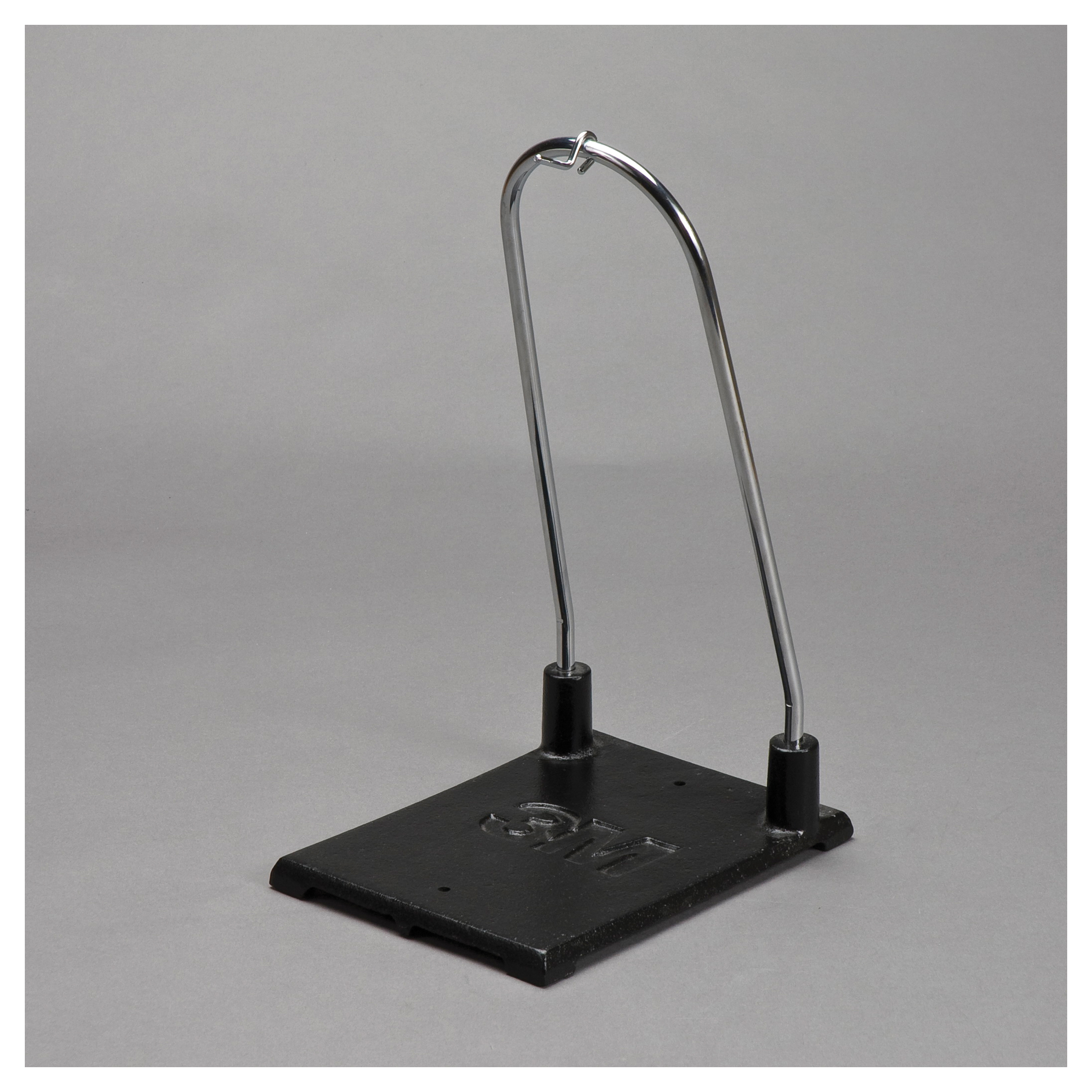 3M 7000046677 Heavy-Duty Benchstand, For Use With 3M Scotch-Weld Hot Melt EC, TC, TC Q, LT and LT Q Applicatorss - Epoxy Applicator Accessories