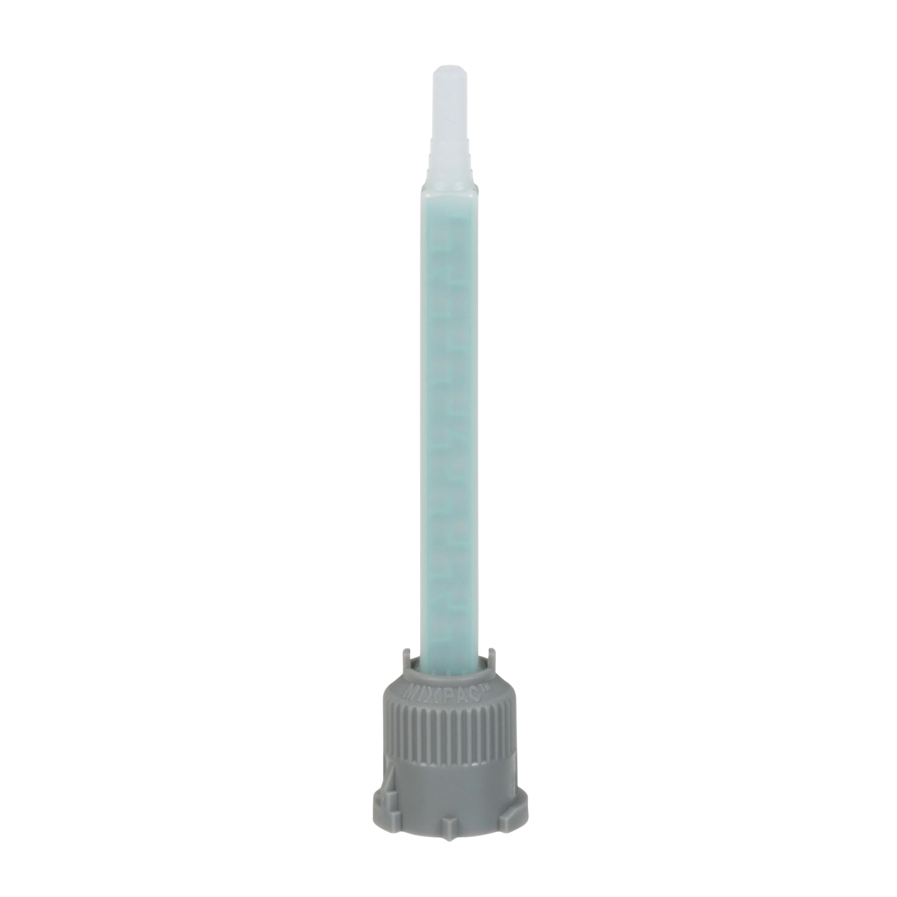 3M 7100104991 Mixing Nozzle - Dispenser & Applicator Replacement Parts