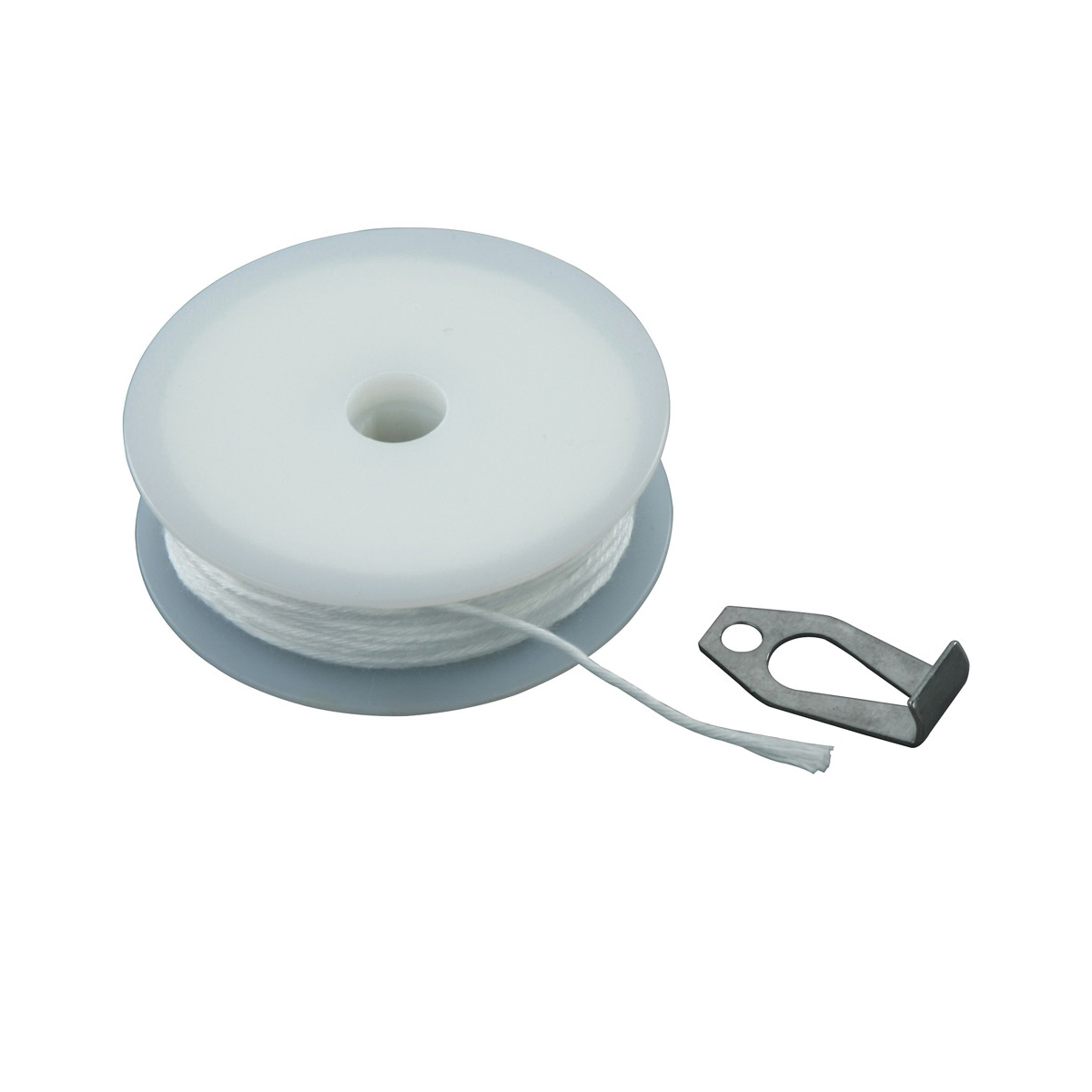 Stanley 47-101 Replacement Chalk Line - Marking Tool Accessories