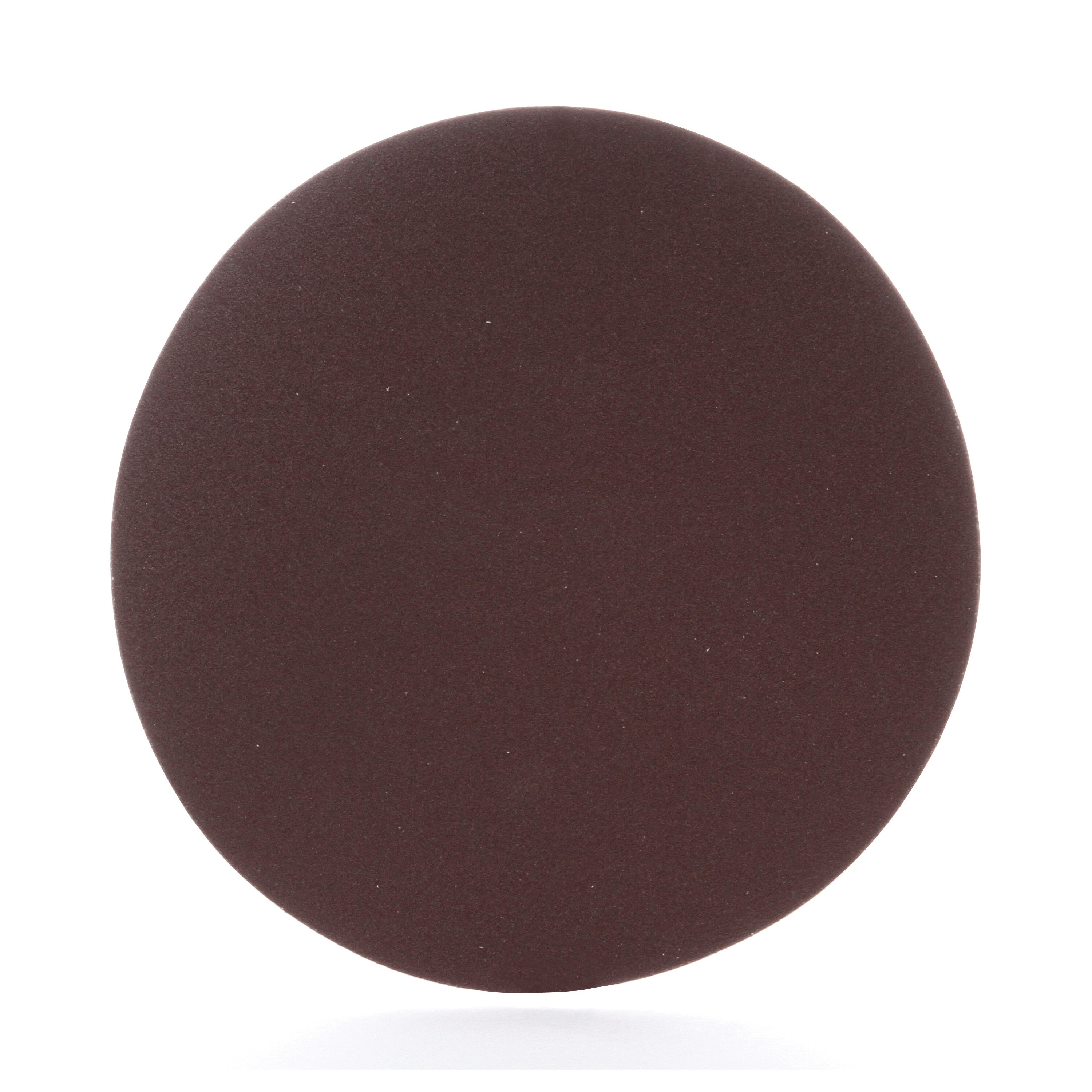 Stikit 7000119039 Lightweight Cloth Disc, 6 in Dia Disc, P180 Grit, Very Fine Grade, Aluminum Oxide Abrasive, Cloth Backing - Coated Abrasive Adhesive-Backed/PSA Discs