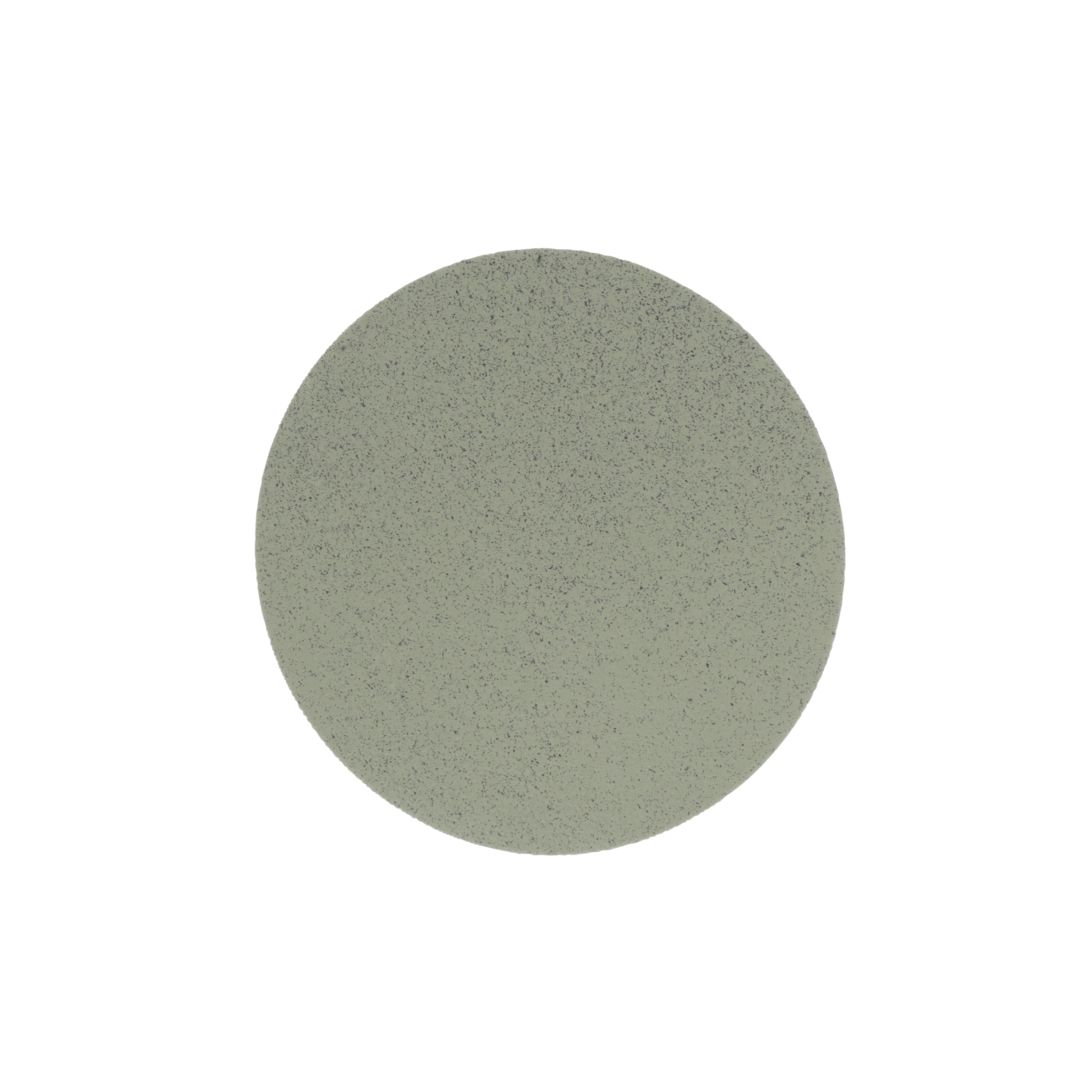 Trizact 7100045388 Abrasive Disc, 6 in Dia Disc, P3000 Grit, Fine Grade, Silicon Carbide Abrasive, Foam Backing - Coated Abrasive Hook & Loop Discs