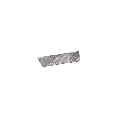 Walter Surface Technologies 54B025 SST Insert, For Use With 54-B 020 Clamp Ring and 54-B 028 Clamping Pad - Weld Cleaning System Accessories