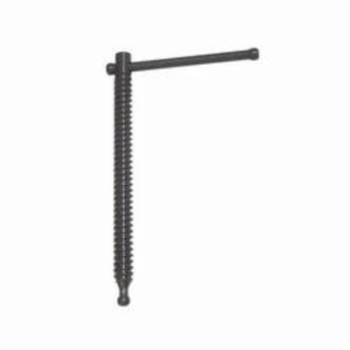 Wilton 1700190 Spindle Assembly, For Use With Classic 400 and 408 C-Clamp - Clamp Accessories