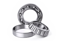 Bearings