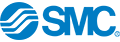 SMC