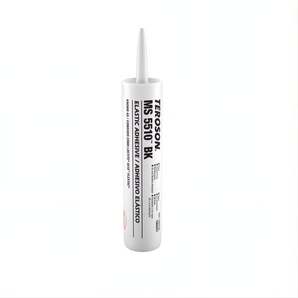 Adhesives & Sealants