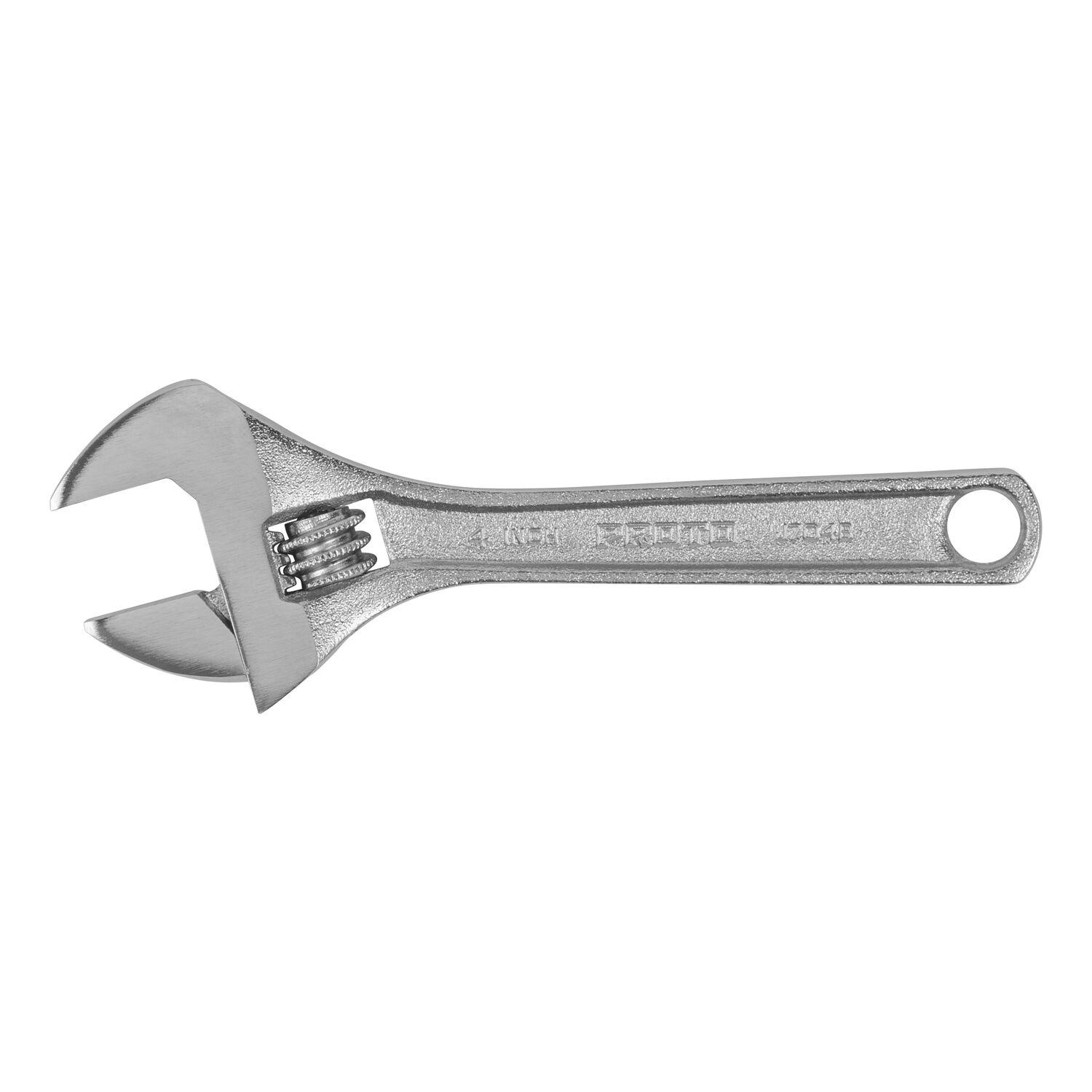Hand Tools