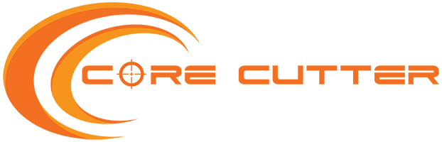 Core Cutter